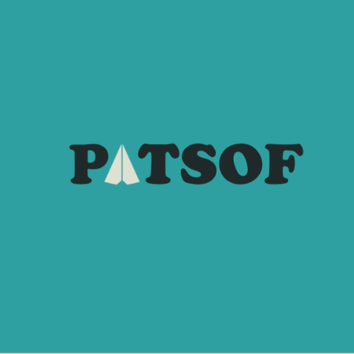 Patsof Logo